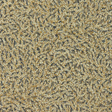 Zoffany Nootka Antique Gold Wallpaper