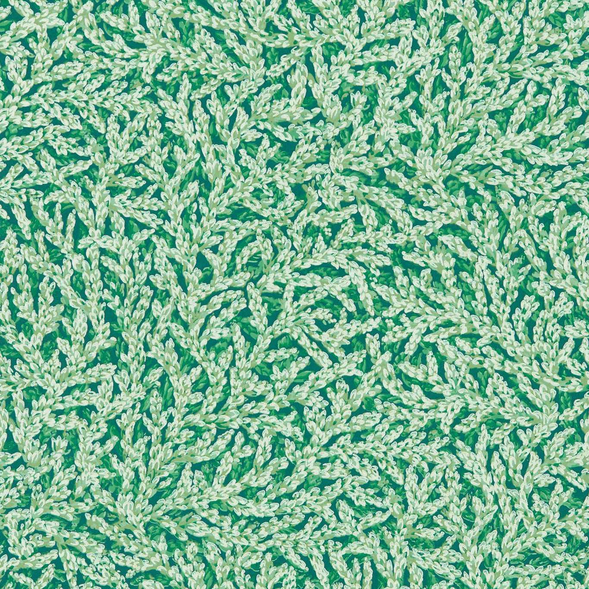 Zoffany Nootka Poison Wallpaper