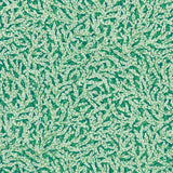 Zoffany Nootka Poison Wallpaper