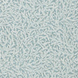 Zoffany Nootka Quartz Grey Wallpaper
