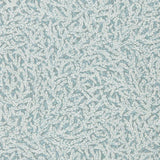 Zoffany Nootka Quartz Grey Wallpaper