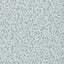 Zoffany Nootka Quartz Grey Wallpaper