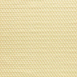 Zoffany Domino Diamond Silk Yellow Fabric
