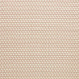 Zoffany Domino Diamond Rose Quartz Fabric