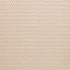 Zoffany Domino Diamond Rose Quartz Fabric