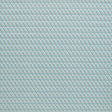 Zoffany Domino Diamond Porcelain Fabric