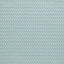 Zoffany Domino Diamond Porcelain Fabric