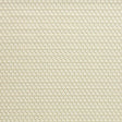 Zoffany Domino Diamond Paris Grey Fabric