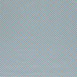 Zoffany Domino Spot Porcelain Fabric