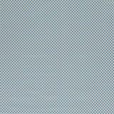 Zoffany Domino Spot Porcelain Fabric