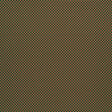 Zoffany Domino Spot Huntsman Green Fabric
