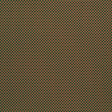 Zoffany Domino Spot Huntsman Green Fabric