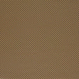 Zoffany Domino Spot Ink Fabric