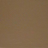 Zoffany Domino Spot Ink Fabric