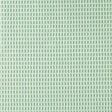 Zoffany Domino Trellis Eau De Nil Fabric