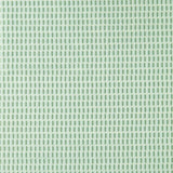 Zoffany Domino Trellis Eau De Nil Fabric