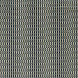 Zoffany Domino Trellis Ink Fabric