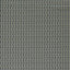 Zoffany Domino Trellis Ink Fabric
