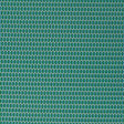 Zoffany Domino Trellis Huntsman Green Fabric
