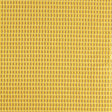 Zoffany Domino Trellis Tigers eye Fabric