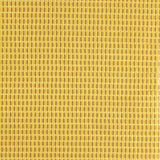 Zoffany Domino Trellis Tigers eye Fabric