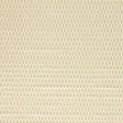 Zoffany Domino Trellis Paris Grey Fabric