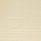 Zoffany Domino Trellis Paris Grey Fabric