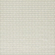 Zoffany Domino Trellis Quartz Grey Fabric