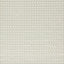 Zoffany Domino Trellis Quartz Grey Fabric