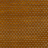 Zoffany Mustak Amber Fabric