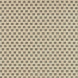 Zoffany Mustak Perfect White Fabric