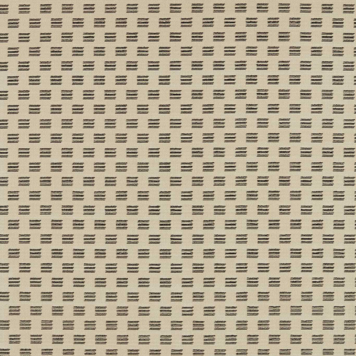 Zoffany Mustak Perfect White Fabric