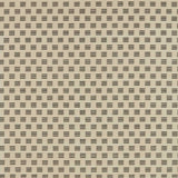 Zoffany Mustak Perfect White Fabric