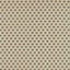 Zoffany Mustak Perfect White Fabric