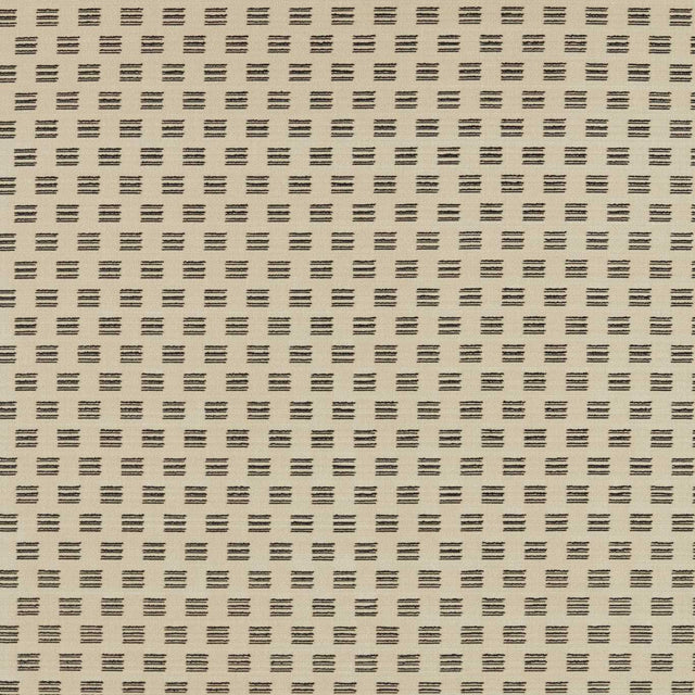 Zoffany Mustak Perfect White Fabric