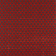 Zoffany Mustak Cochineal Fabric