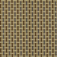 Zoffany Diamond Check Old Gold Fabric