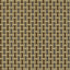 Zoffany Diamond Check Old Gold Fabric