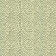 Lee Jofa OCICAT SEAMIST Upholstery Fabric