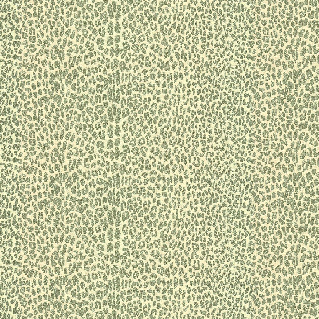Lee Jofa OCICAT SEAMIST Upholstery Fabric