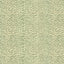 Lee Jofa OCICAT SEAMIST Upholstery Fabric