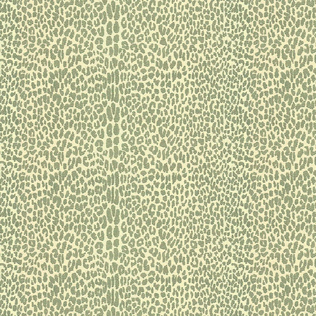 Lee Jofa OCICAT SEAMIST Upholstery Fabric