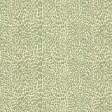 Lee Jofa OCICAT SEAMIST Upholstery Fabric