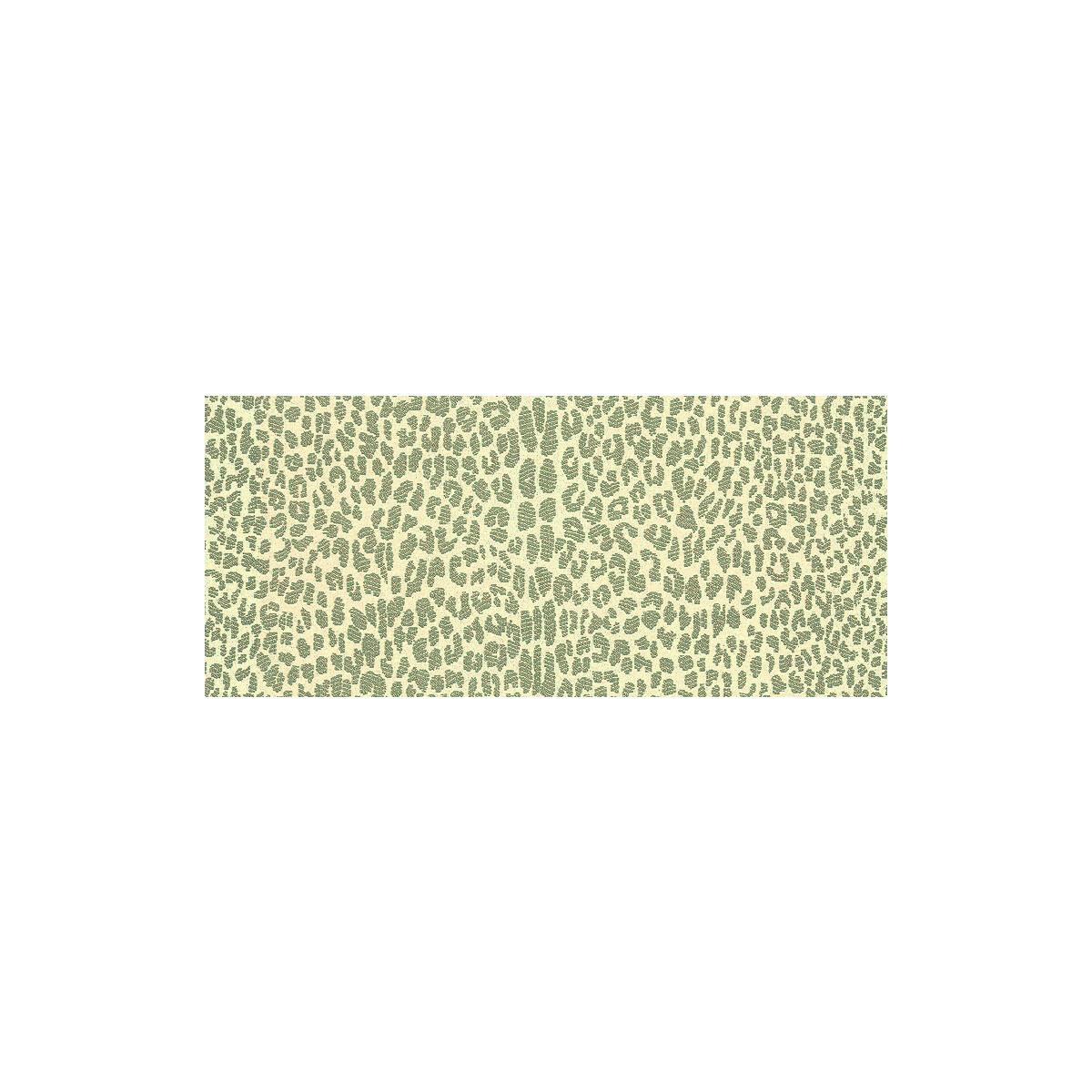 Lee Jofa Ocicat Seamist Fabric