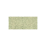 Lee Jofa Ocicat Seamist Fabric