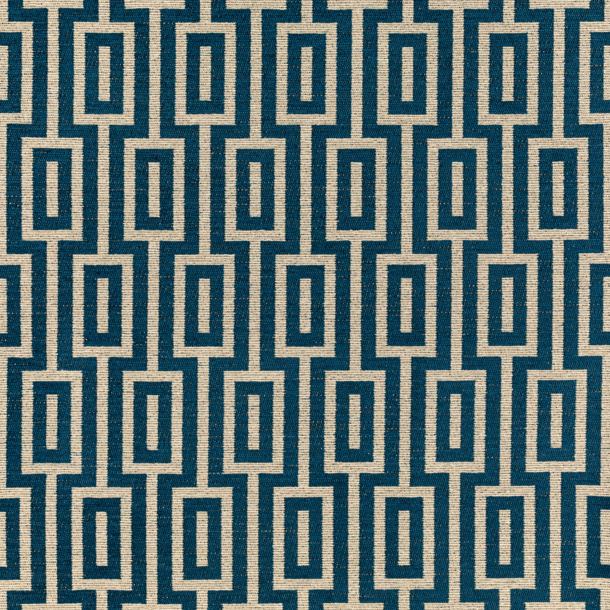Kravet STREET KEY INK Upholstery Fabric