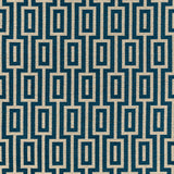 Kravet STREET KEY INK Upholstery Fabric