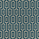 Kravet STREET KEY INK Fabric