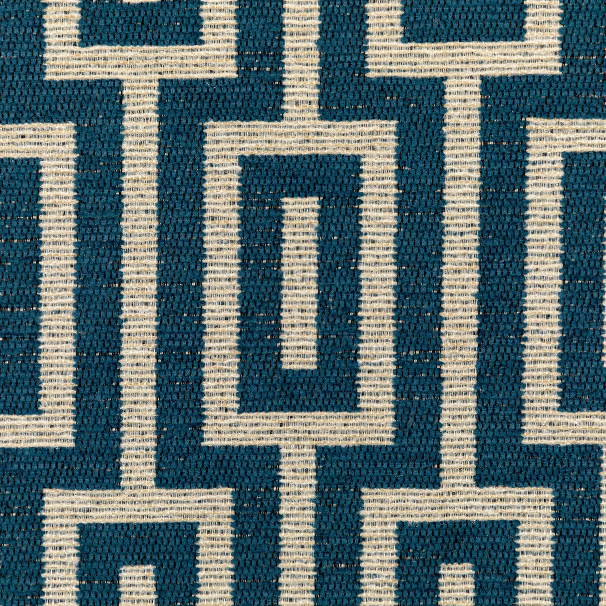 Kravet STREET KEY INK Upholstery Fabric