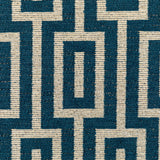 Kravet STREET KEY INK Upholstery Fabric
